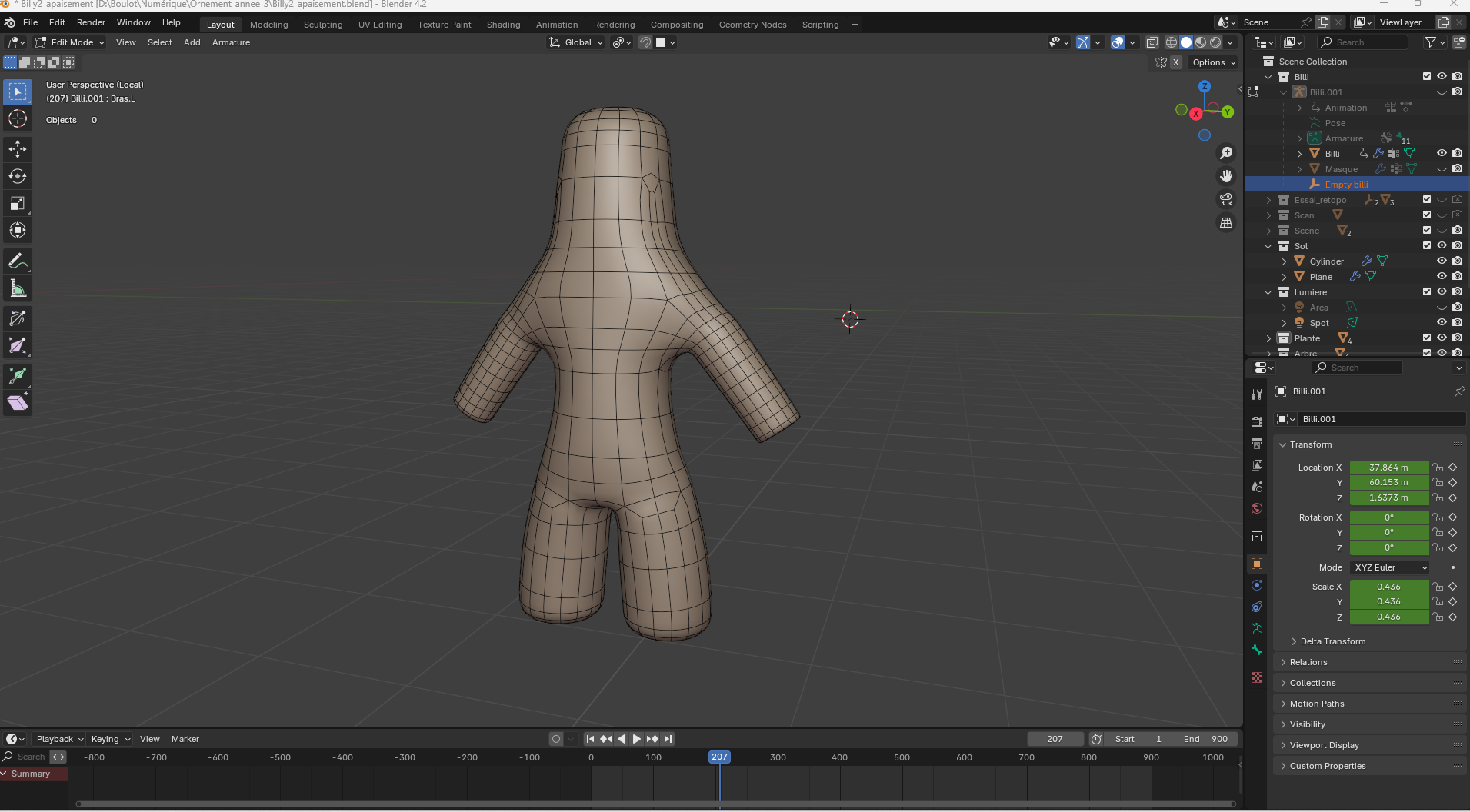Capture%20d'%C3%A9cran%202025-01-13%20220853 Capture%20d'%C3%A9cran%202025-01-13%20220853
